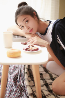 电影左耳